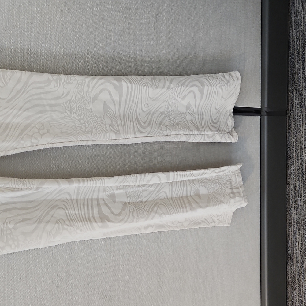 I.AM.GIA Burnout Amina Pants Size XS - Picture 4 of 16